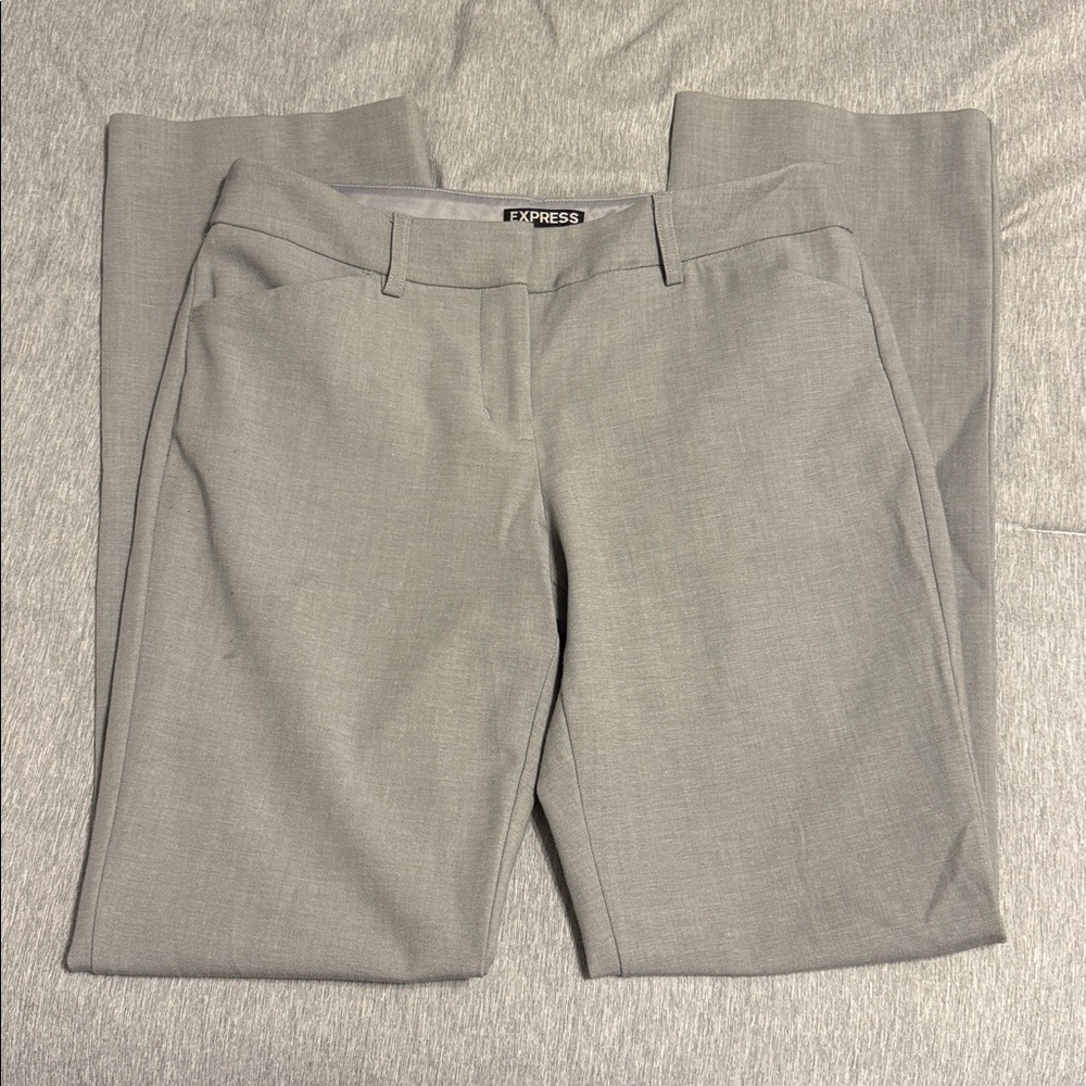 Women’s Pants